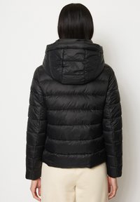 winterjacke marco polo damen sale