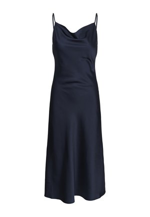 Saint Tropez, LODISASZ STRAP DRESS - Robe de jour - night sky