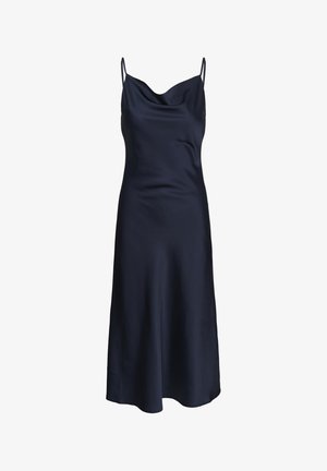 Saint Tropez, LODISASZ STRAP - Day dress - night sky