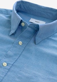 Next Skjorta - light blue