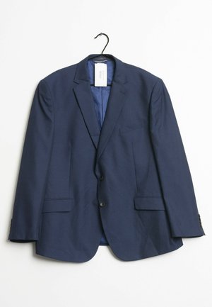 Blazer - blue