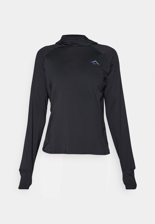 TRAIL - Long sleeved top2