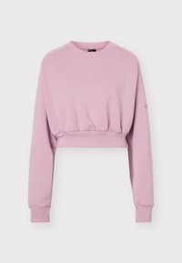 Неизбран, magic mauve