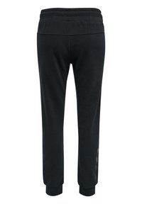 Hummel HMLNONI  - Trainingsbroek - black
