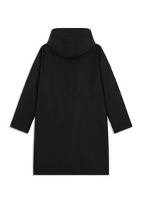Aigle GORE-TEX - Parka - black