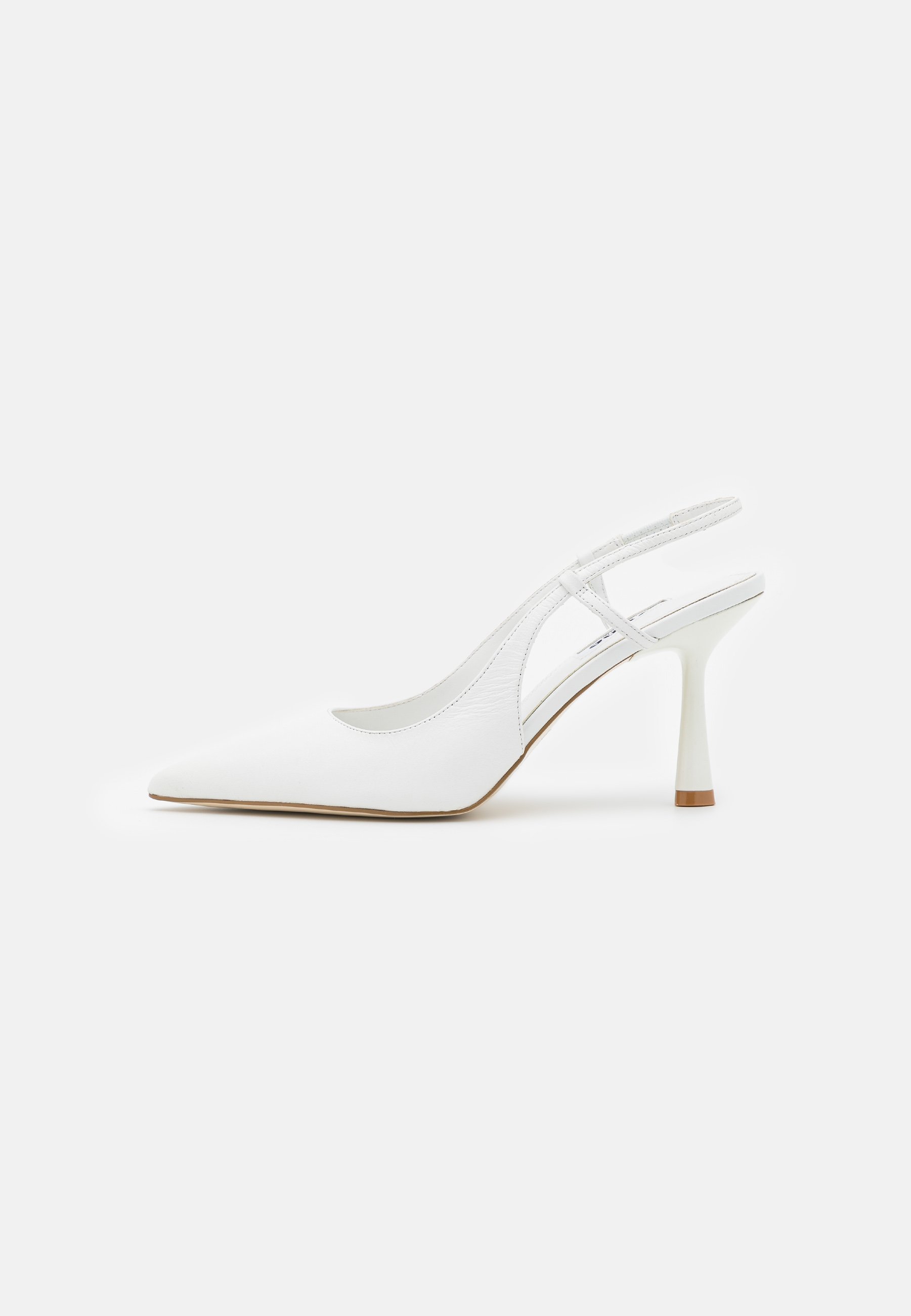 Dune London Schoenen online kopen | Snelle verzending | Zalando