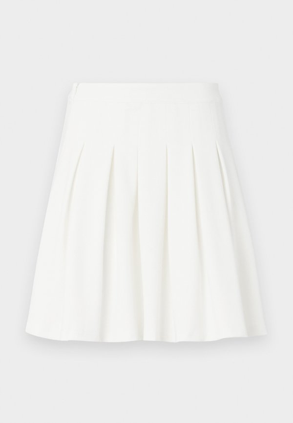 NMHEIDI PLISSE SKIRT - Mini skirt4