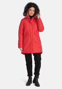 Huppa VIVIAN - Płaszcz zimowy