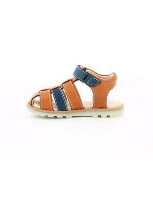 Chaussures Premiers Pas Kickers Tous Les Articles Chez Zalando