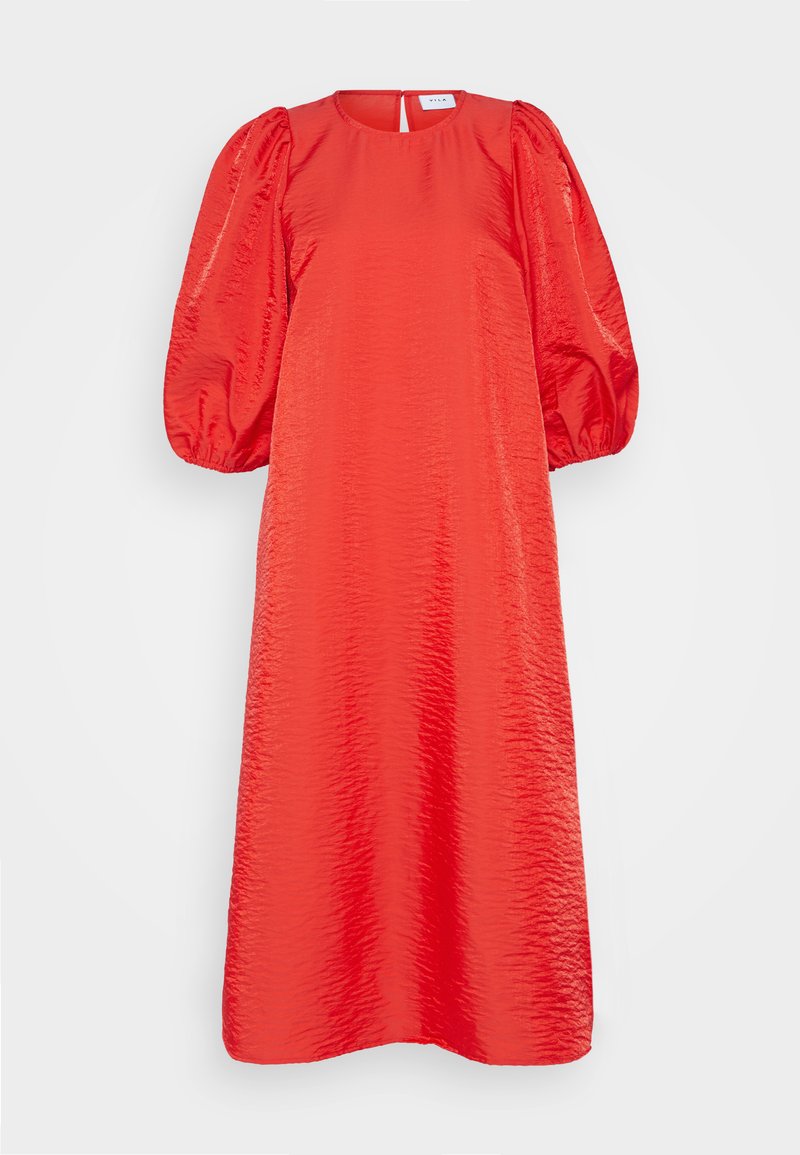 Vila Jurk rood Vila Jurk rood