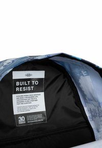 Eastpak DAY PAK'R - Zaino - bold city blue