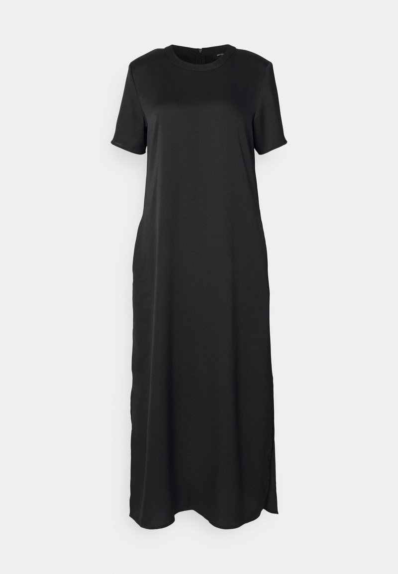 Bruuns Bazaar Jurk zwart Bruuns Bazaar Jurk zwart