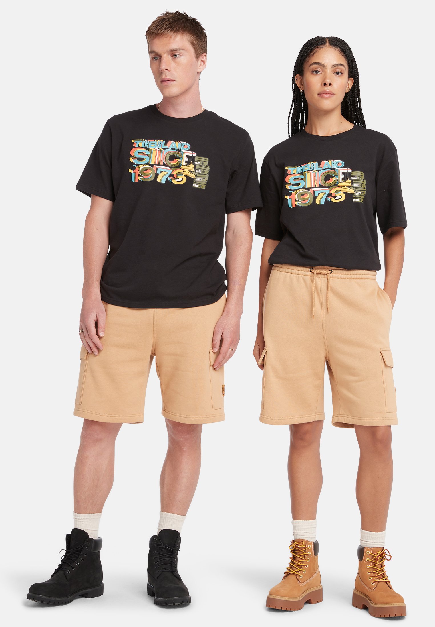 Camiseta Urban Backwoods Templar VII Para Hombre - 100% Algodón, Corte Regular, Estampado De Alta Calidad