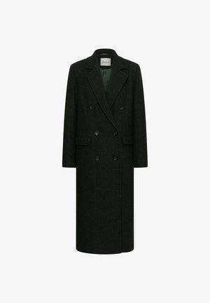 My Essential Wardrobe, FRANNIEMW - Manteau classique - douglas melange