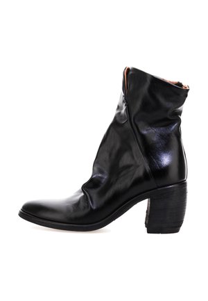 ROMY - Botines - black