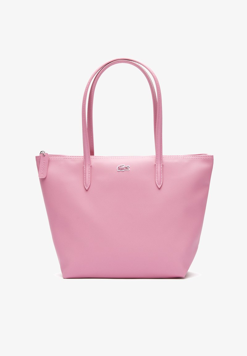 Lacoste CONCEPT - Handtas - reseda