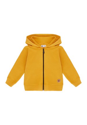 UNISEX - Bluza rozpinana