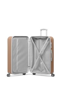 SUITSUIT Caretta - Trolley - coca mocha