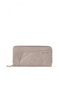 Niet geselecteerd, cashmere