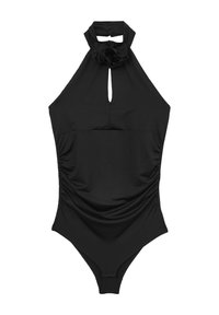 Calliope Body - noir