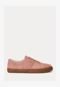Επιλέχθηκε, pink sienna/pink sienna