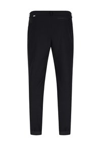 JAKO TEAMSPORT -CASUAL - Broek - schwarz