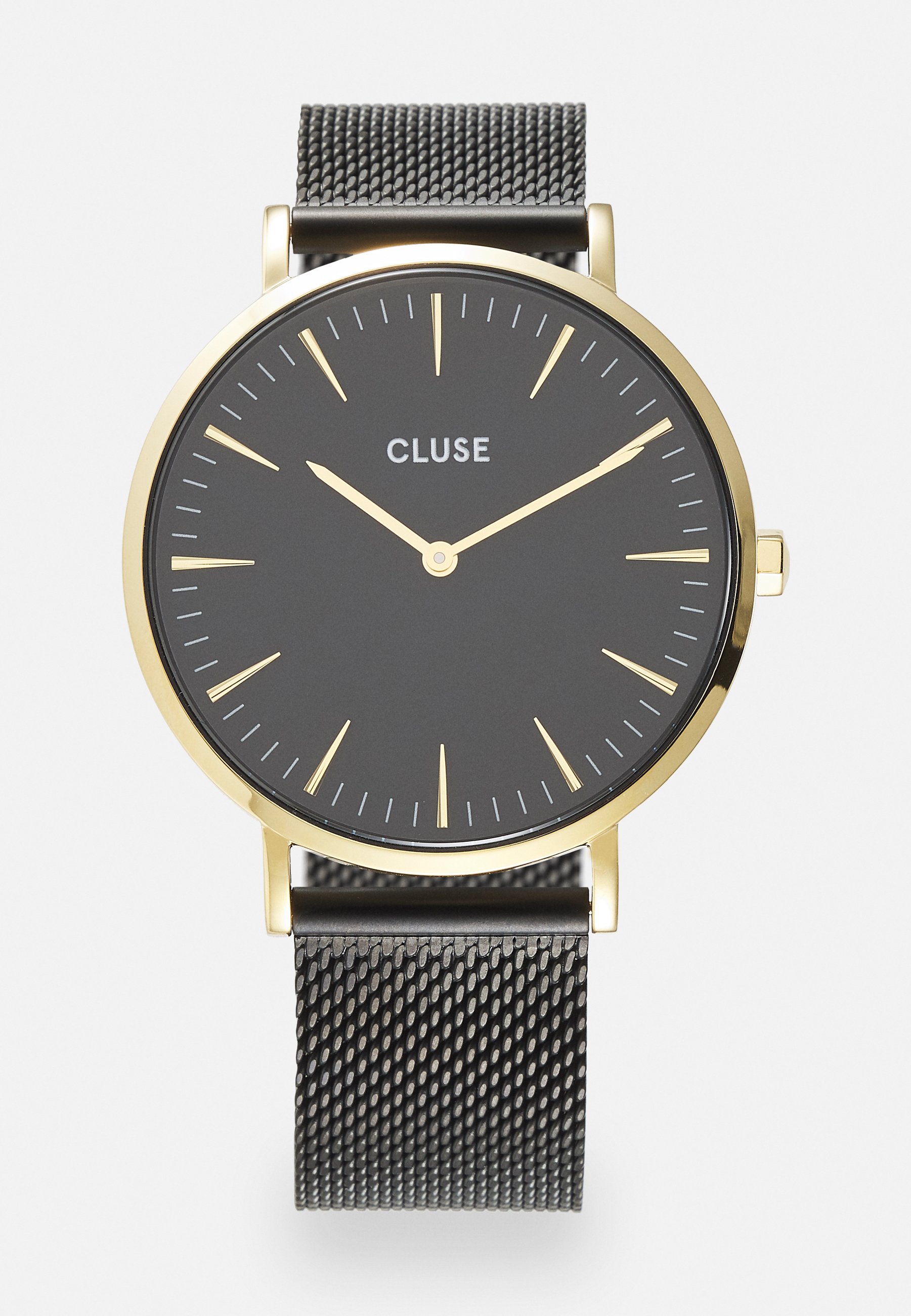 Cluse BOHO CHIC - Orologio - gold-coloured/dorato - Zalando.it