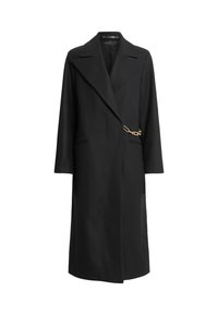 SIMONE  - Manteau classique - black