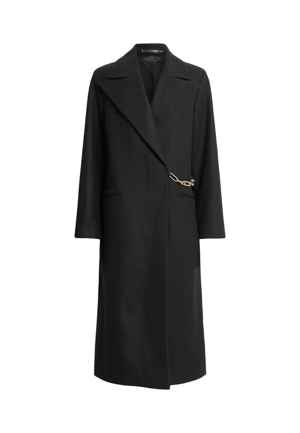 SIMONE  - Classic coat2