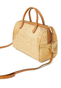 Alviero Martini Borsa a tracolla - beige