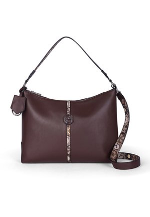 HOBO - Sac à main - brown