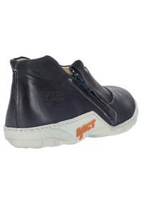 Eject Slipper - navy