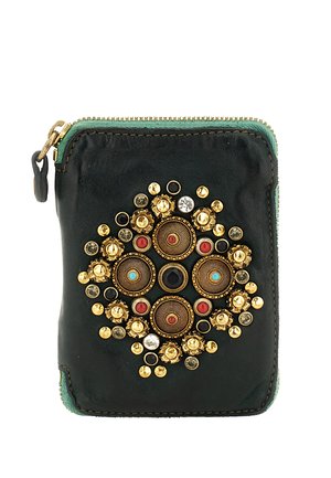 PORTAFOGLIO RIBES - Portafoglio - bottiglia