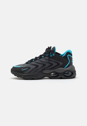 Sneakers basse - black