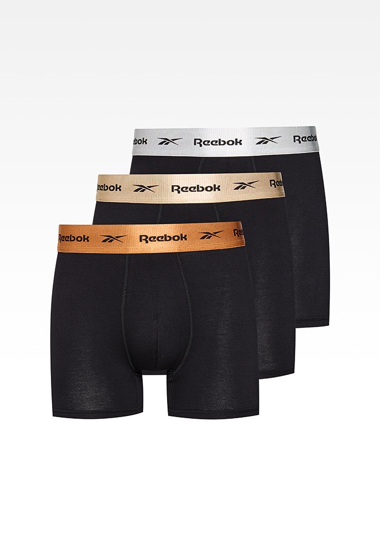 DANGELO 3 PACK