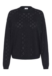 Non sélectionné, night sky