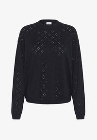 Non sélectionné, night sky