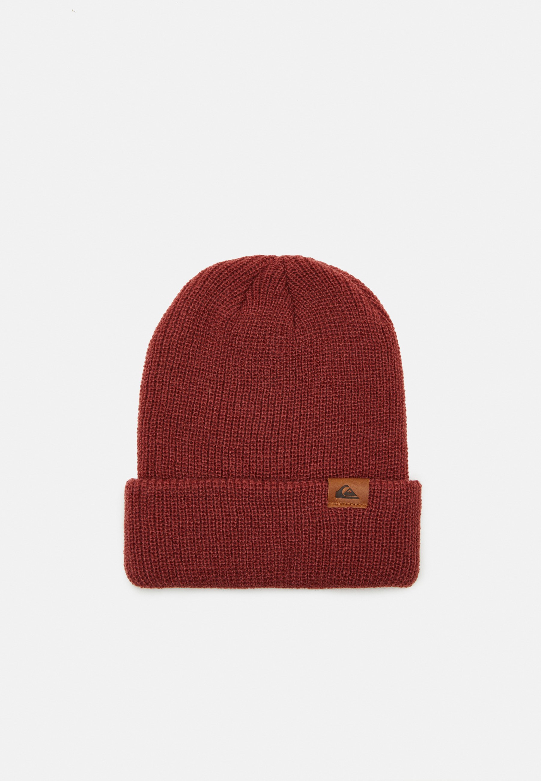 Quiksilver ROUTINE BEANIE - Beanie 