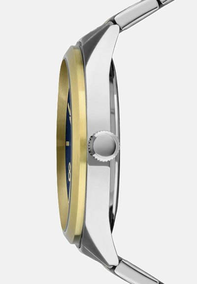 Versus Versace LEXINGTON - Käekell - bicolor blue