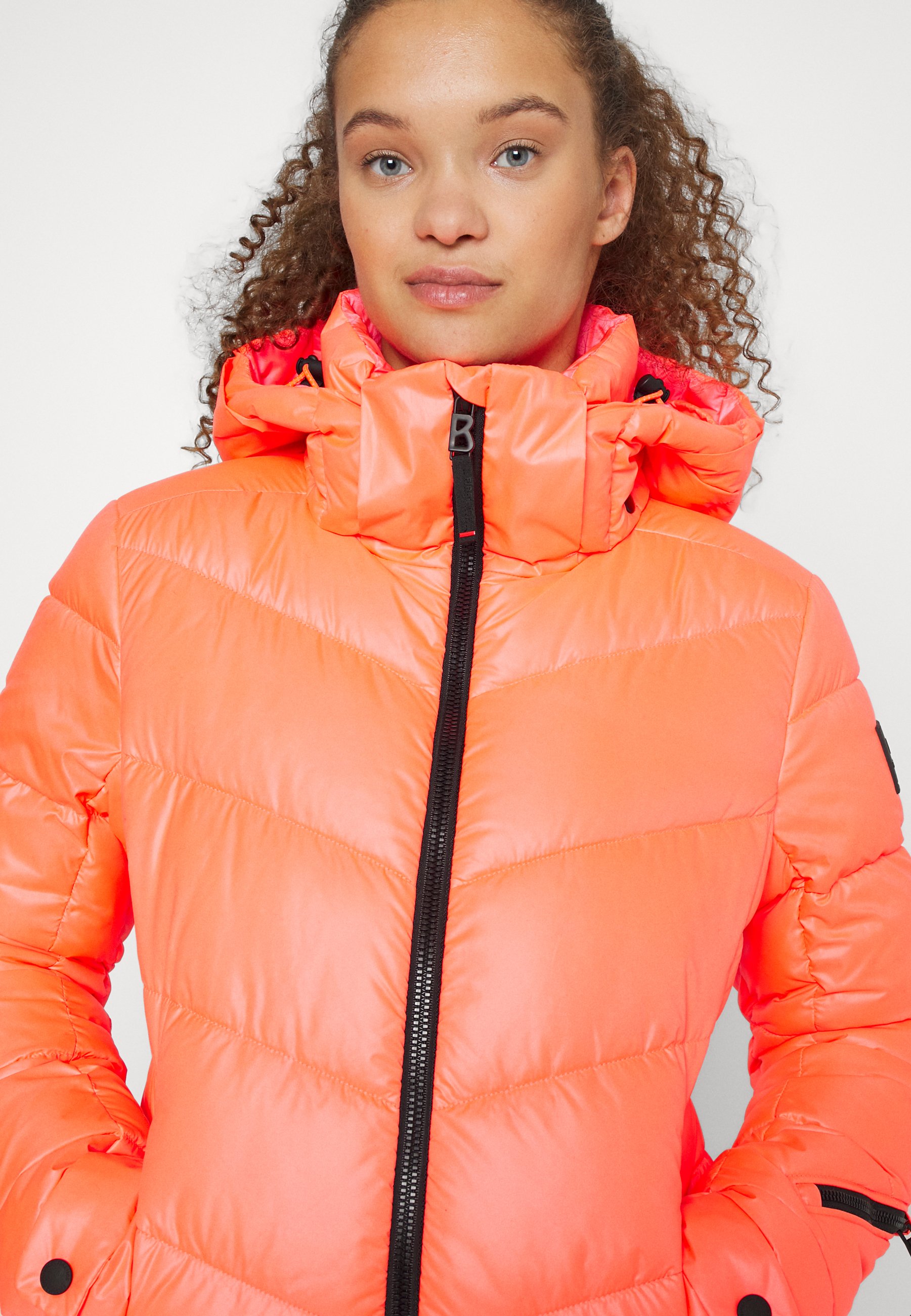 Bogner Fire + Ice SAELLY - Winter 