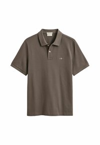 Niet geselecteerd, faded taupe