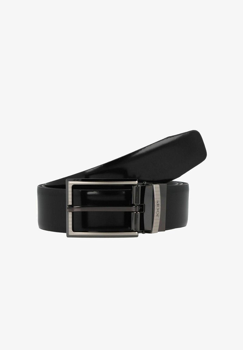 Cintura in pelle: i modelli più belli online | Esquire Cintura in pelle: i modelli più belli online | Esquire