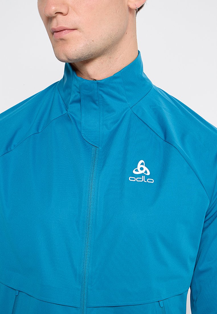 Windbreaker