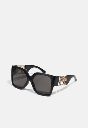 Lunettes de soleil - black