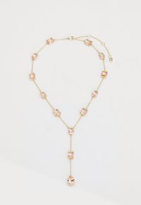 YNECK - Ogrlica - gold-coloured