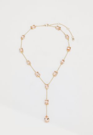 YNECK - Collier - gold-coloured