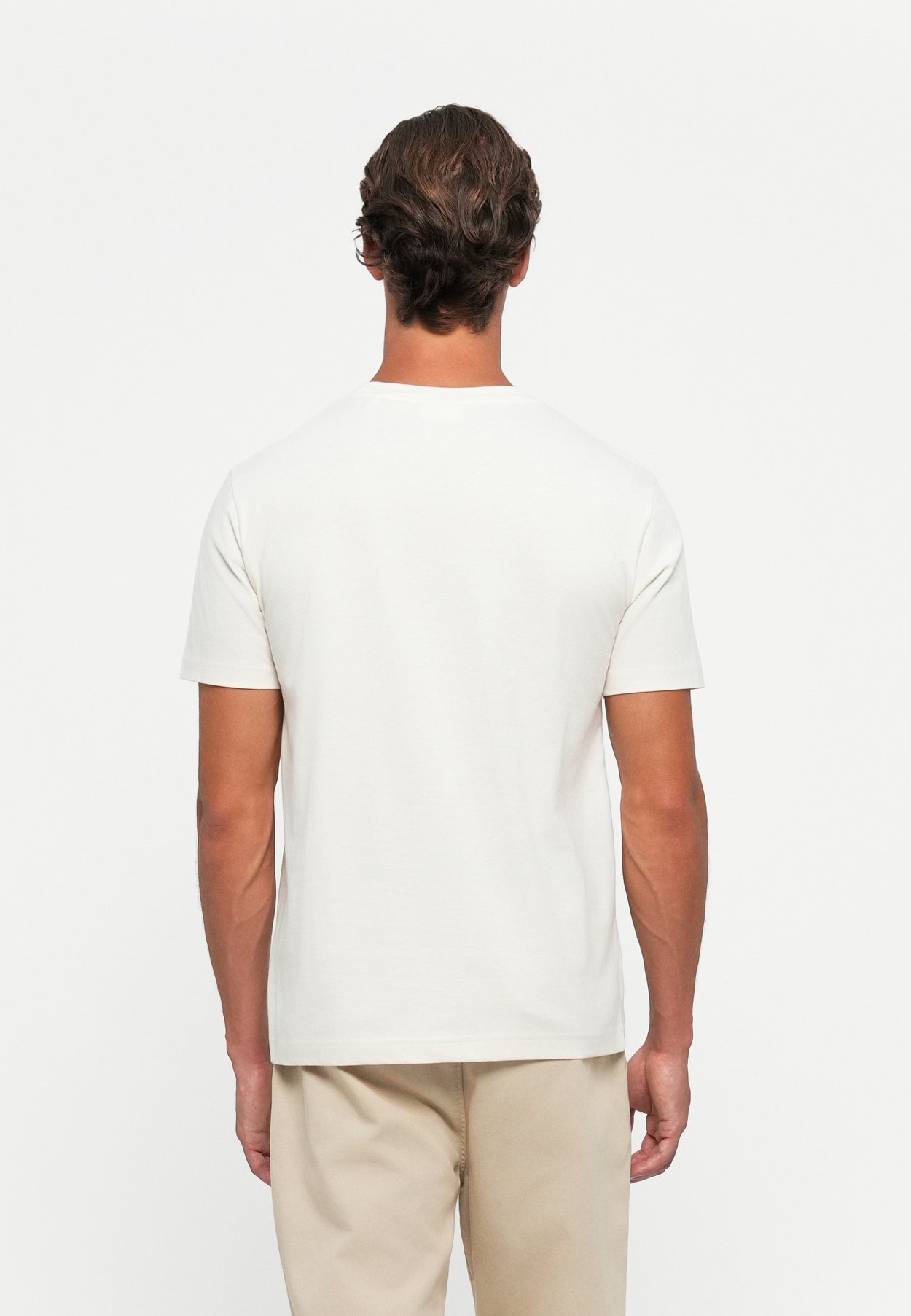 T-Shirt print