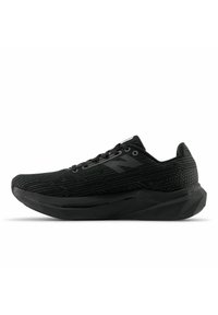 FUELCELL PROPEL - Utcai futócipők - black black