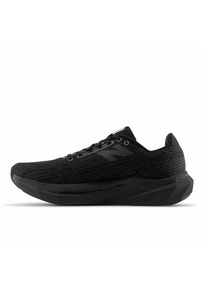 New Balance FUELCELL PROPEL V5