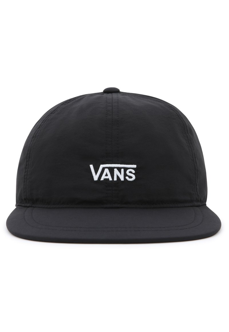 cappello vans uomo